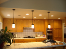 Kitchen After